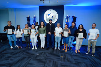 Полномочия позволяют