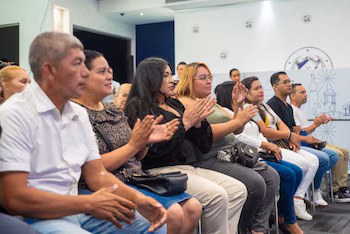 Те, кому выгодны полномочия