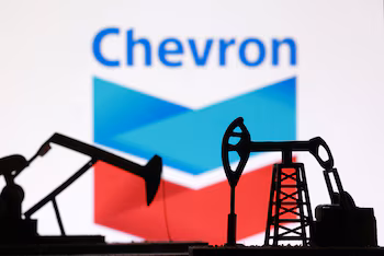 Торговые дома Трафигура и