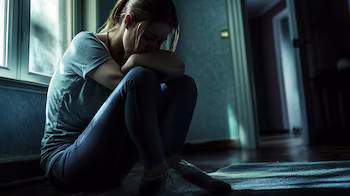 Доступ и длительное использование