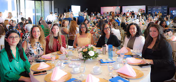 Символические женщины 2026 года – это