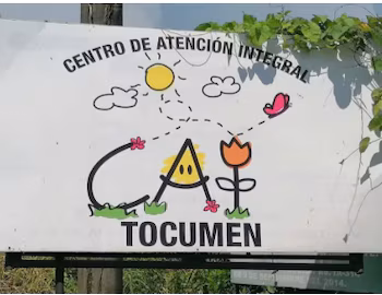 Нормы направлены на сокращение