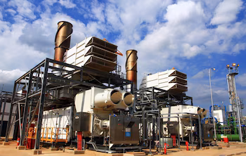 09.01.2023 Боливийская государственная нефтяная компания