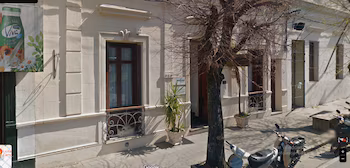 Офисы Livestock Connection в г.