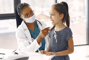 План школьного здравоохранения направлен на