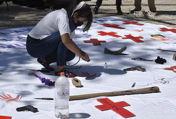 файл фотографии во время