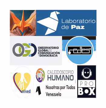 НПО, защищающие права человека,