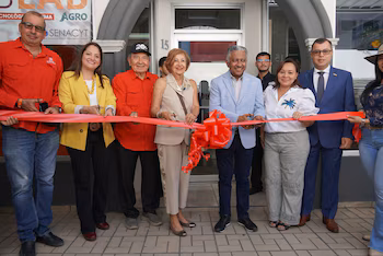 Фаблаб агроинноваций