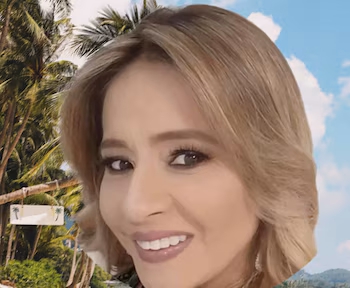 Диана Мария Армирола Ванегас