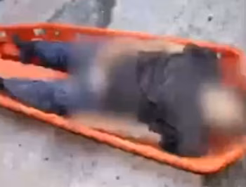 В октябре 2018 года