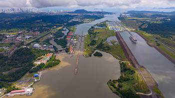 Канал уверяет, что «