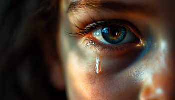 Уголовный кодекс Гватемалы