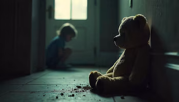 Дежурный суд