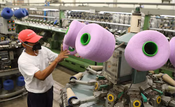 Временный тариф 10