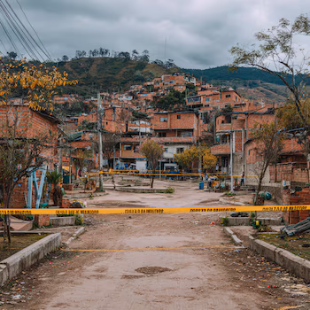 Отчет Агентства