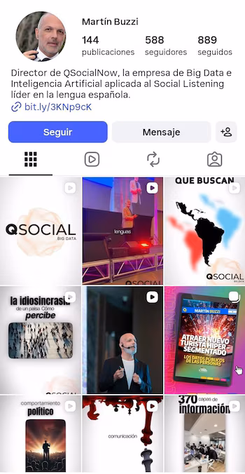 Источники указывают на продюсерскую компанию