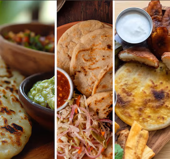 Типичная компания Nokal адаптировала свою