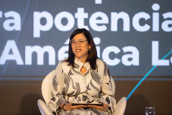 За время своего участия в