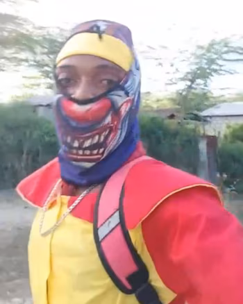 Резня на Гаити: не менее 20 погибших и десятки домов сожжены в результате нападения членов банды в Жан-Дени