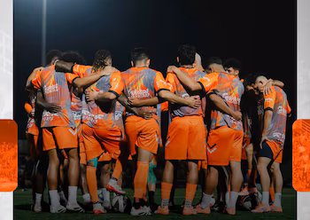 Central Noticias CR сообщила, что одной из жертв станет президент муниципальной команды Пунтаренаса, которая участвует в LINAFA. Хотя официального подтверждения личности погибшего до сих пор нет. 