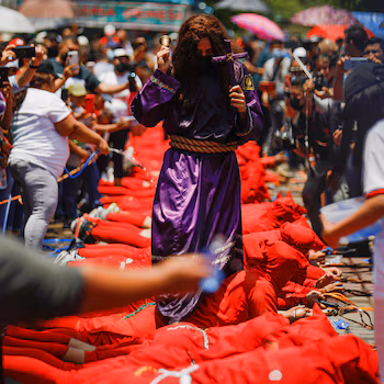 Изображение DHGLYJUQYBF5VC3ANCYPIZELJU