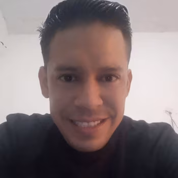 8апреля26 Военно-политзаключенные ИНФОБАЭ