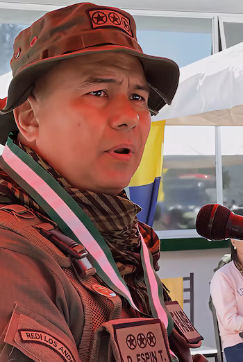 8апреля26 Военно-политзаключенные ИНФОБАЭ