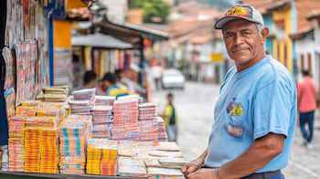 Всемирный банк предупреждает, что высокая доля неформальных работников ограничивает способность экономических циклов привести к устойчивому повышению заработной платы и производительности. 