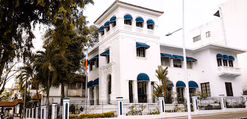 В настоящее время 38 женщин остаются пропавшими без вести в 2026 году, а 153 женщины уже найдены по данным Специализированного отдела по поиску пропавших без вести. (Фото любезно предоставлено Министерством юстиции)