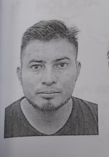 Налоговое расследование выявило сексуальное насилие над несовершеннолетним в Колоне в 2024 году, которое завершилось приговором Борису Стэнли Рамиресу Гараю к восьми годам тюремного заключения. (Изображение: ФГР)