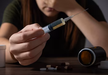 (Иллюстративное изображение)