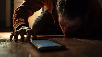 центр неотложной помощи, срочный вызов, помощь по телефону, немедленная помощь, координация помощи. - (Иллюстративное изображение)