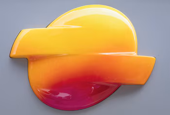 США разрешили Repsol возобновить деятельность в Венесуэле (Europa Press)