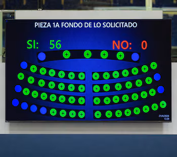 Усиление бюджета направлено на повышение конкурентоспособности бизнеса и производственных инноваций. (Фото предоставлено: Законодательное собрание)