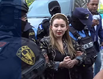 У прокуратуры еще есть возможность возобновить дело в течение следующих пяти лет. (ФОТО: Секретно, Hn)