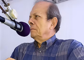 9июл26 INFOBAE Эдвин Замбрано