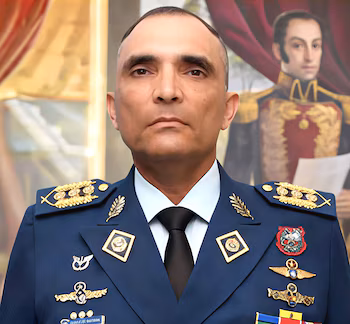 15Авг26 Назначения INFOBAE в органах и академиях
