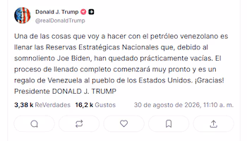 Изображение AARJBG7NJZBBHIT6OV7PRJUO3Y