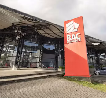 В BAC Panama заверили, что операции, связанные с получением налоговых льгот, проводились посредством официальных сертификатов, и еще раз подчеркнули, что расследование не ставит под угрозу финансовую стабильность предприятия. Взято из БАК